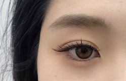 -赢韵美甲美睫瑞士净斑中心