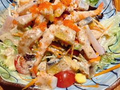 -花禾洋风料理(天元四季城店)