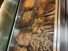 -胖子好盐水鸭(总店)