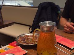 -一品诚记烤肉(大连柏威年购物中心店)