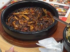 -米村拌饭(太和区万达店)