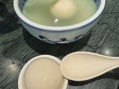 -四宜糕团店(南大街店)