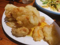 -马家饭堂(南街薰酱店)