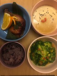 -禧悦府国际月子会所(总店)