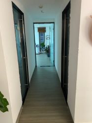 点击看大图 -L.MJ轻奢皮肤管理中心