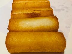 -锦府园·新台州菜(合生汇店)