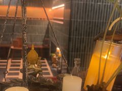 -涟LIAN·泰式按摩·MASSAGE·SPA(深业上城店)