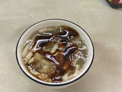 -安海长火土笋冻