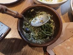 -农耕记·湖南土菜(龙岗熙和园店)