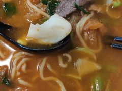 -项记面馆(明瓦廊店)