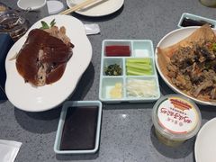 -紫光园(燕郊总店)