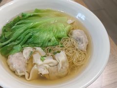 -珍粥道(杉杉奥特莱斯店)