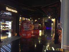 -骑士KTV(红谷滩万达店)
