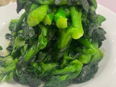 -顺风江南宴(静安大融城店)