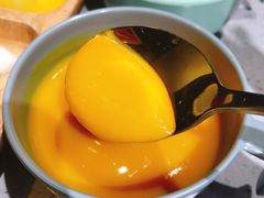 -妥妥烤肉料理(昙华林店)