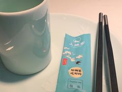 -上地宴·中关村的会客厅(清河高铁站店)