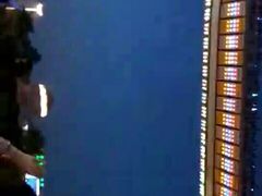 -横店影视城梦幻谷园区