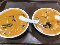 -方中山胡辣汤(蓝堡湾店)