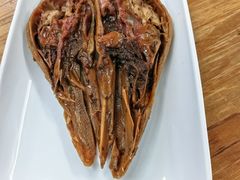 -鸭小妹鸭血粉丝(老门东店)