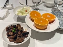 -四季民福烤鸭店(望京旺角店)