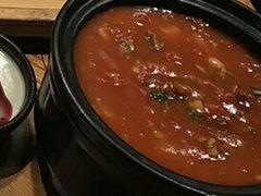 -阿罗新疆菜(人民广场店)