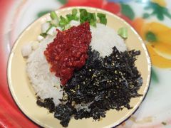 -坛子李地摊烤肉(罗斯福店)