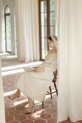 -WECOUTURE高级订制广州