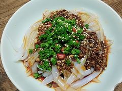-辛香汇(飞洲店)