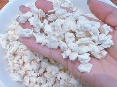 -清真·马洪小炒泡馍馆(钟楼回民街店)
