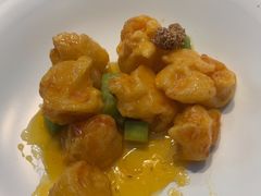 -重庆酸菜鱼(上海路店)