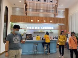 点击看大图 -宝贝家族国际影像馆(东郊记忆店)