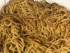 -黄枝记(议事亭前地店)