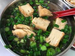 -刘山东牛肉面