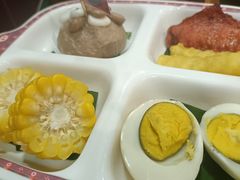 -大吉利·潮汕鲜牛肉火锅(总店)