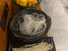 -呷哺呷哺 黄金牧场 (欢乐谷店)