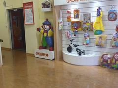 -金宝贝早教(和悦汇店)