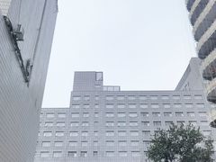 -中国人民解放军空军特色医学中心(空军总医院)