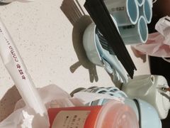 -刀板香·安徽菜(国购IFC店)