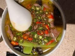 -大丰收脆鱼(浦西万达店)