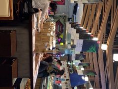 -成都你六姐·牛肉冒菜(城市集市合生汇店)