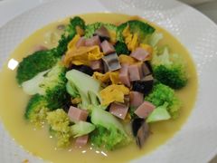 -酸婆娘重庆菜(紫竹路店)