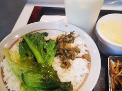 -永和大王(春日上新·阜成门店)