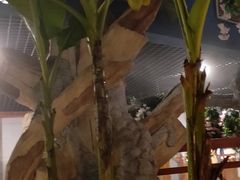 -中铁花水湾温泉酒店(大邑店)