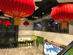 -中国宋庆龄青少年科技文化交流中心