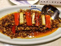 -满堂匠心川宴·私房菜(天府三街店)