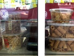 -金栗王(清扬路店)