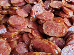 -龙继斑鱼庄(犀浦店)