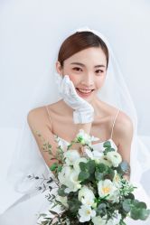 -格调婚纱摄影 (福州总店)