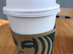 -星巴克臻选(外滩中心店)