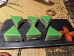-宇安泰料(龙湖天街黑金店)
